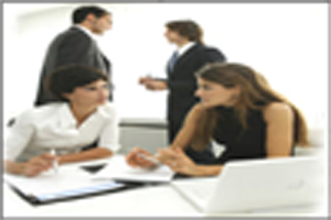 Educational Guidance, Counceller, Coulcel in Bandra-Mumbai, India